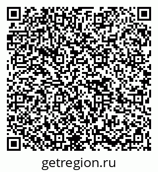 79264416131