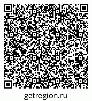 79264416135