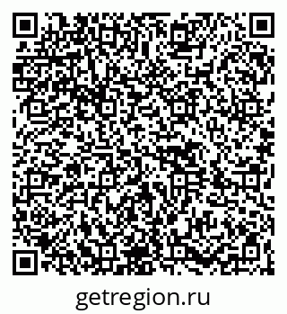 79264416137