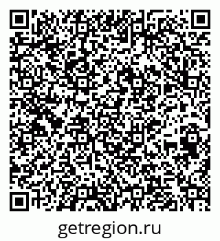 79264416138