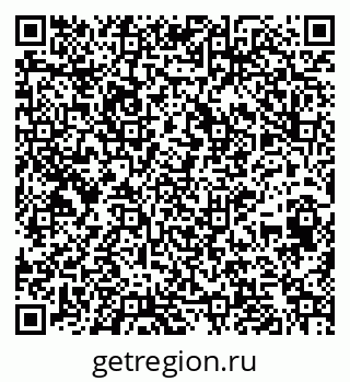 79264416139