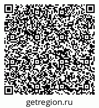 79264416142