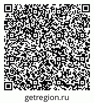 79264416144