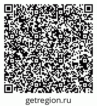 79264416145