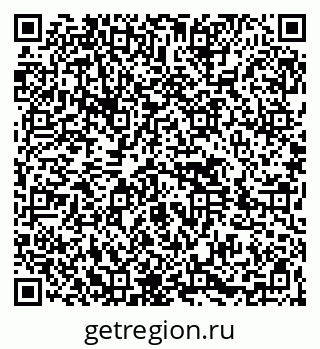 79264416146