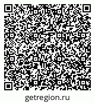79264416150