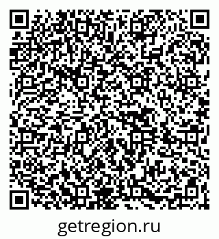 79264416151