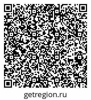 79264416154