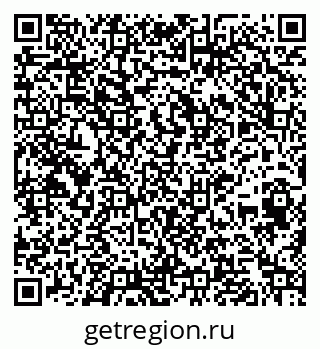 79264416160