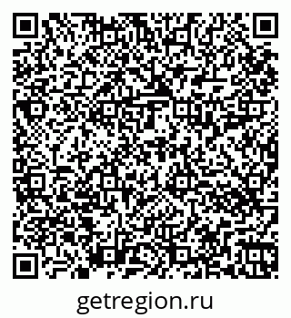79264416161