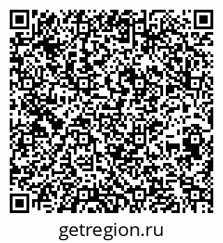 79264416163