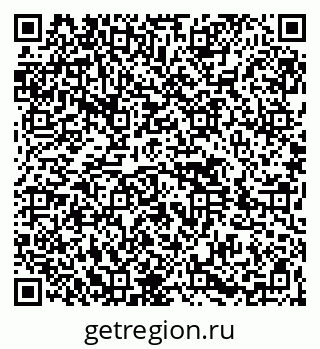 79264416164