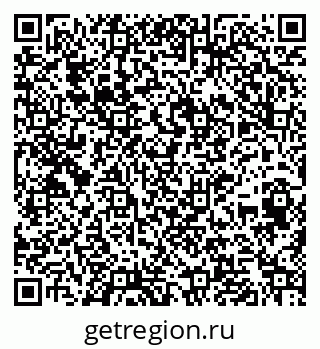 79264416166