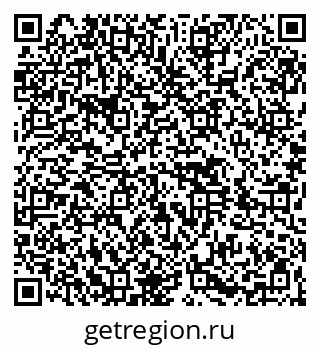 79264416167