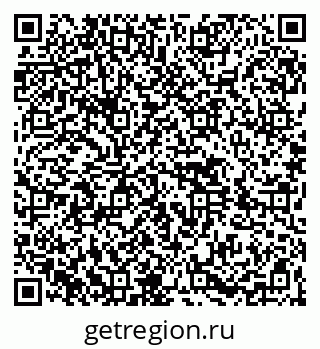 79264416172