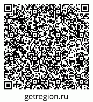 79264416173
