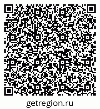79264416178
