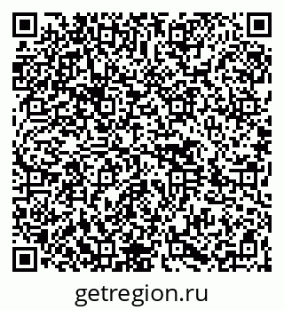 79264416180
