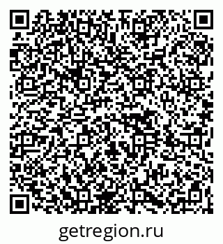79264416181