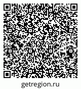 79264416182