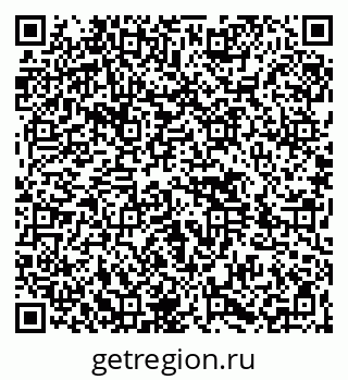 79264416185