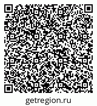 79264416187