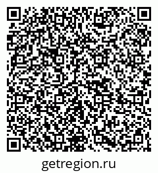 79264416188
