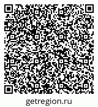 79264416192