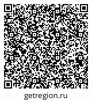 79264416193