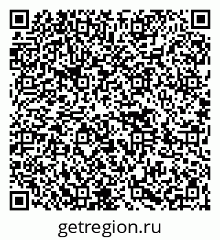 79264416195