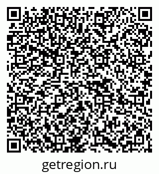 79264416197