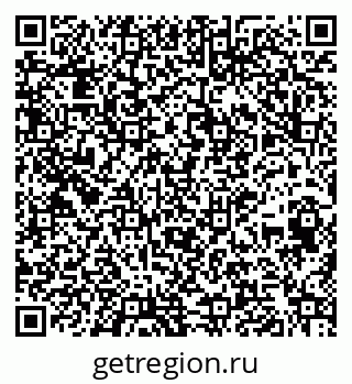 79264416198