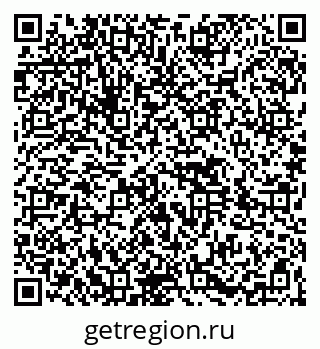 79264416200