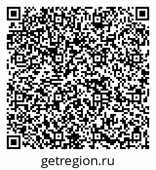 79264416201