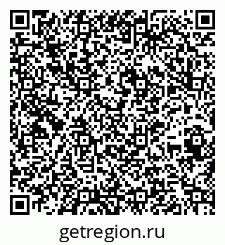 79264416202