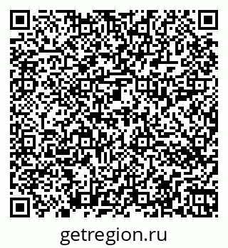 79264416205