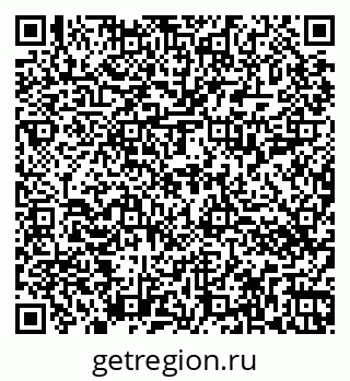 79264416213