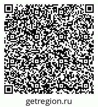 79264416214