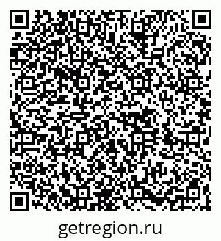 79264416216