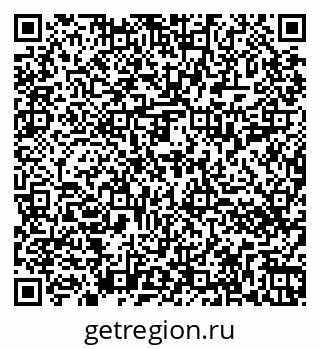 79264416217