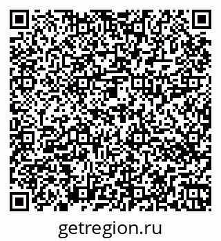 79264416220