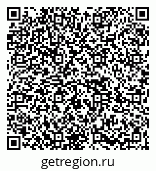 79264416225