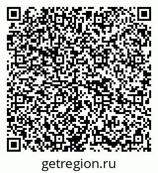 79264416230