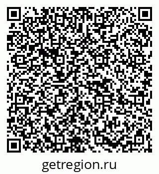 79264416232