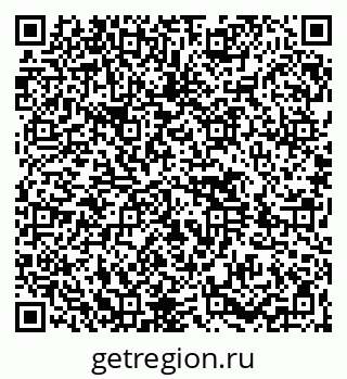 79264416235