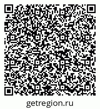 79264416236