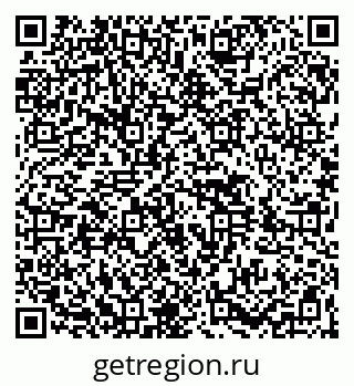 79264416238