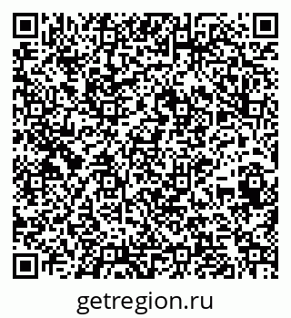 79264416239