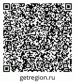 79264416241