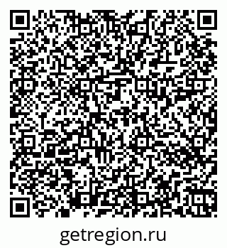 79264416245